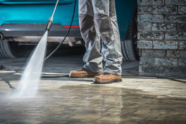 Best Rust Removal  in Edburgh, IN