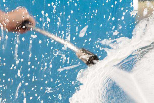 Reliable Edinburgh, IN Pressure Washing Services Solutions